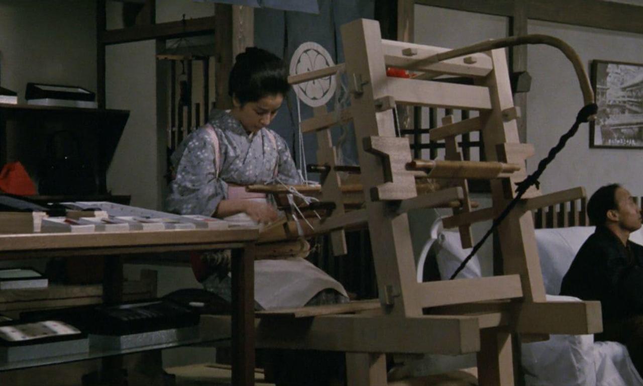 Station to Heaven Where to Watch and Stream Online Entertainment.ie