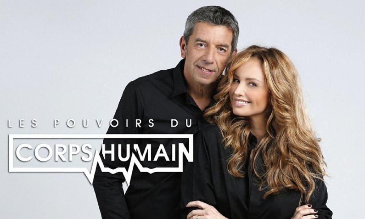 Les Pouvoirs Extraordinaires Du Corps Humain 2022 Les pouvoirs extraordinaires du corps humain - Where to Watch and