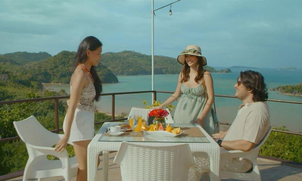 header image for X-Deal 2