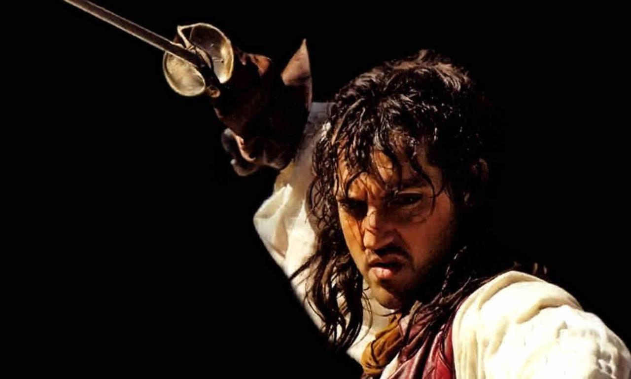 Cartouche, le Brigand Magnifique Where to Watch and Stream Online Entertainment.ie Cartouche, le Brigand Magnifique Where to Watch and Stream Online Entertainment.ie