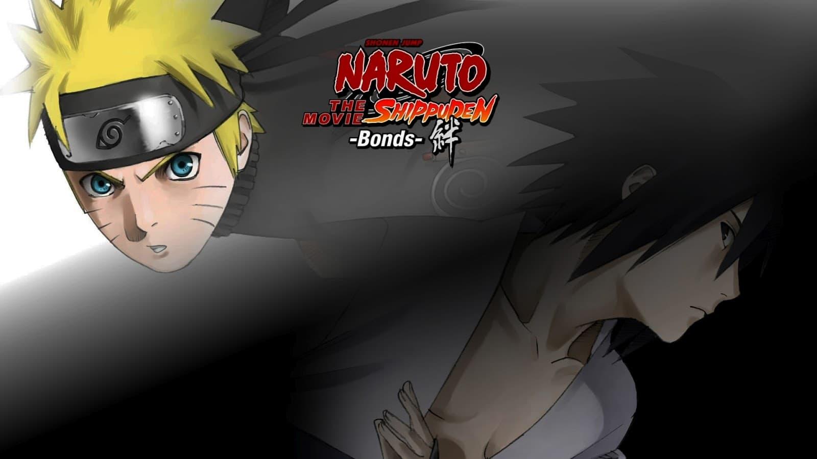 Streaming naruto shippuden online full