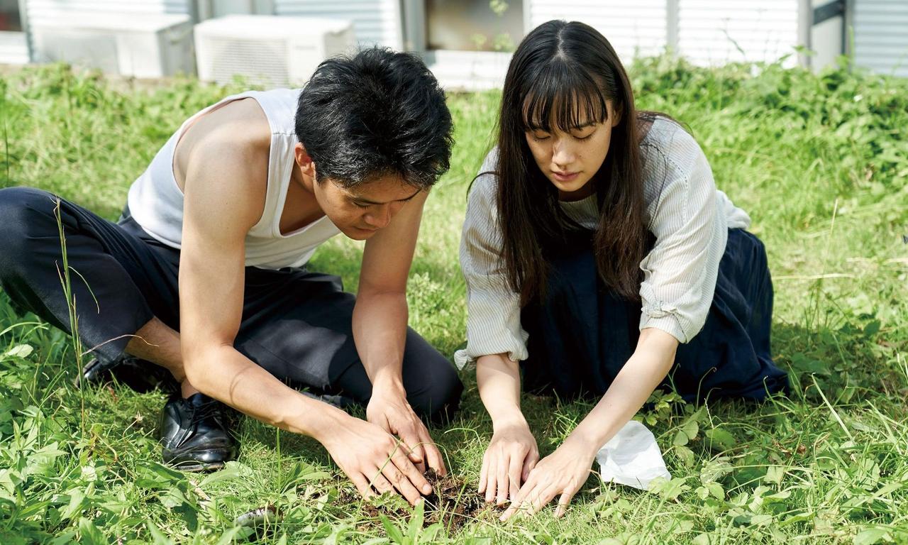 Image Result For Ebwh Watch Online Rui Miyamoto The Reason Why Our Image Result For Ebwh Watch Online Rui Miyamoto The Reason Why Our