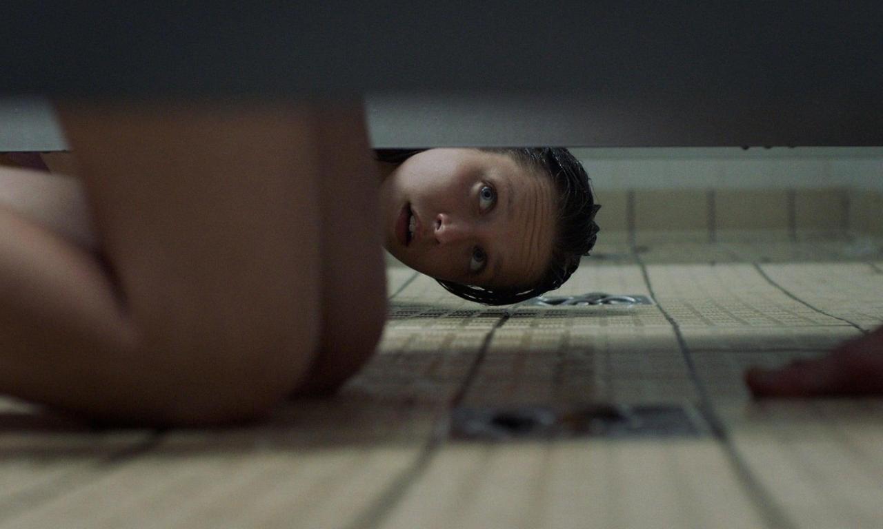 header image for Make Up