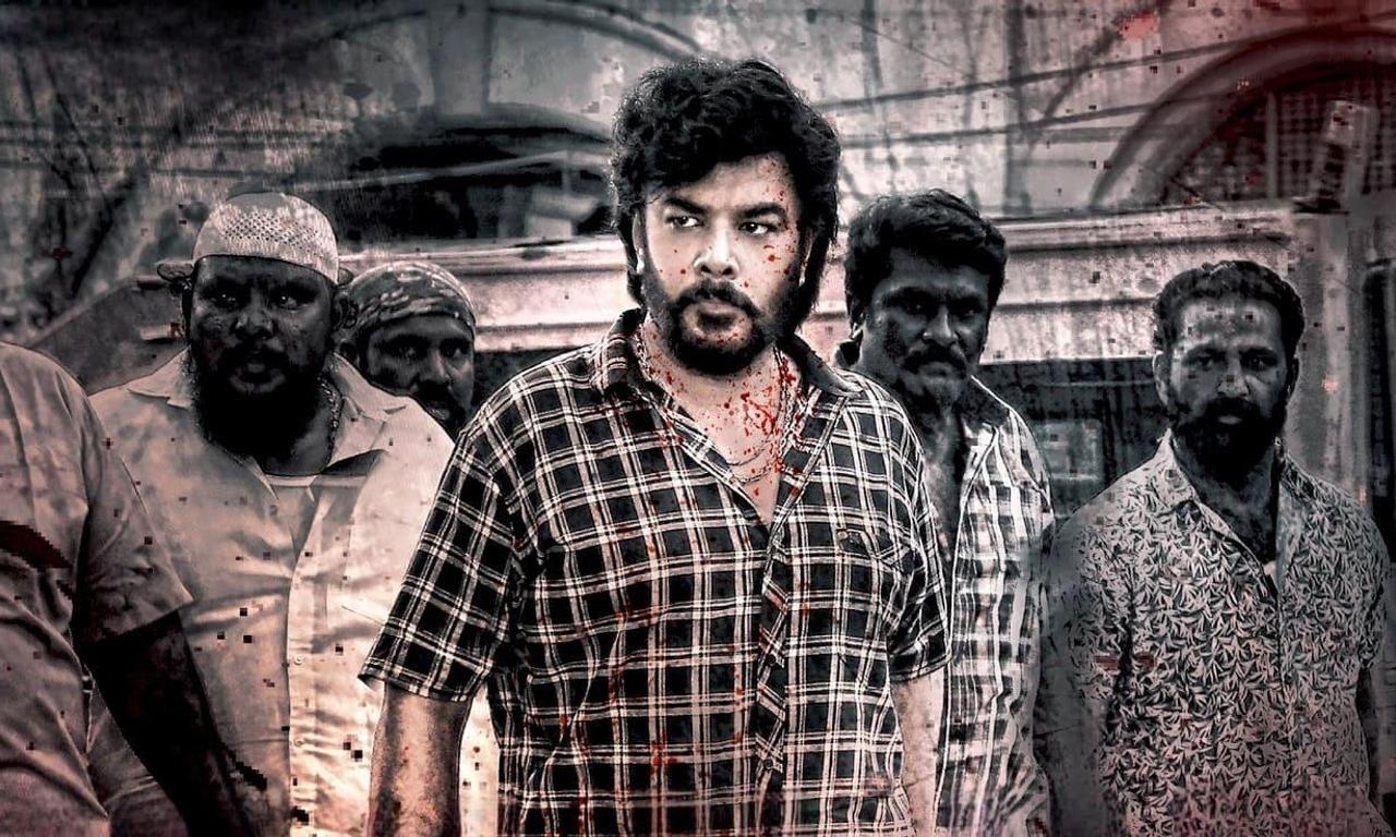 header image for Thalainagaram 2