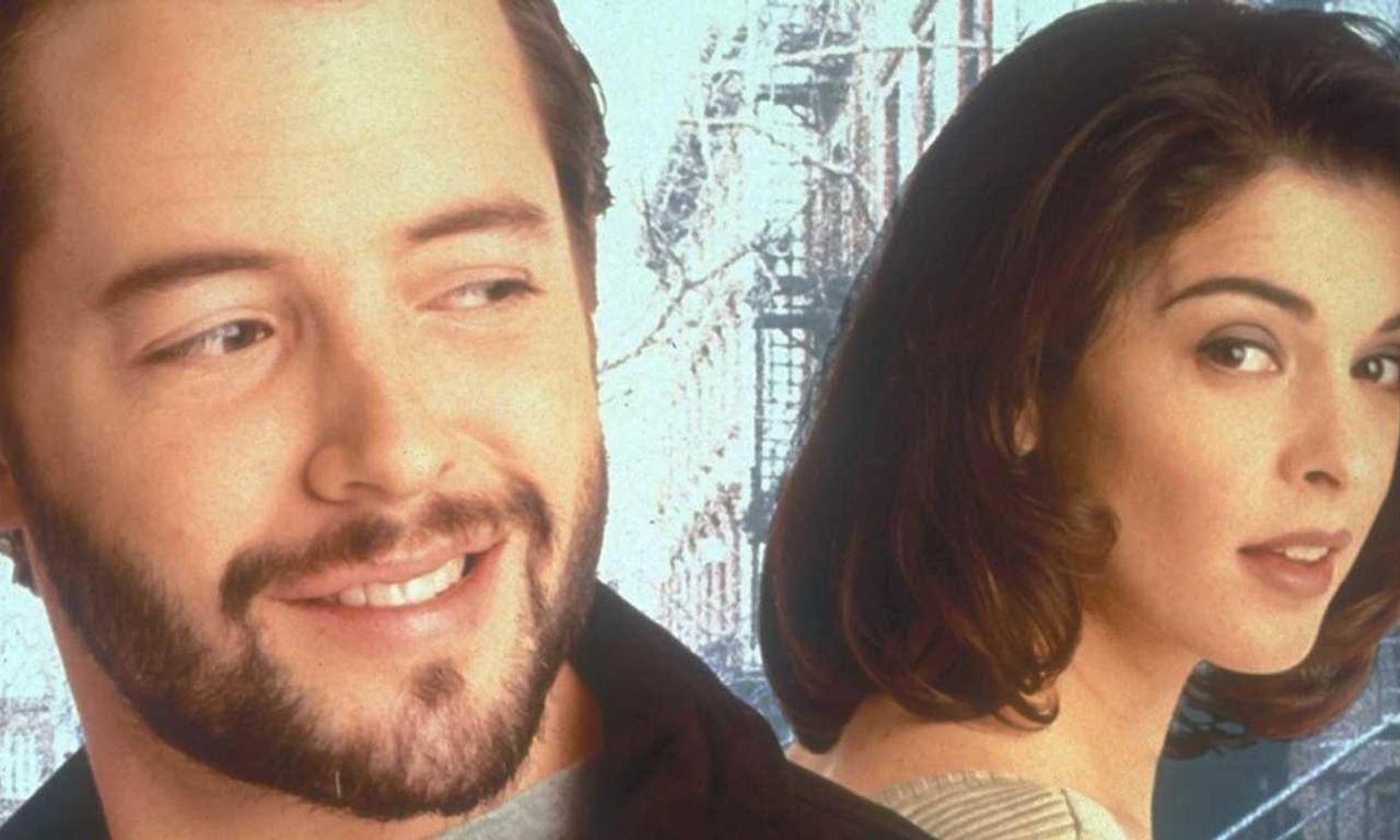 The Night We Never Met - Where to Watch and Stream Online ...