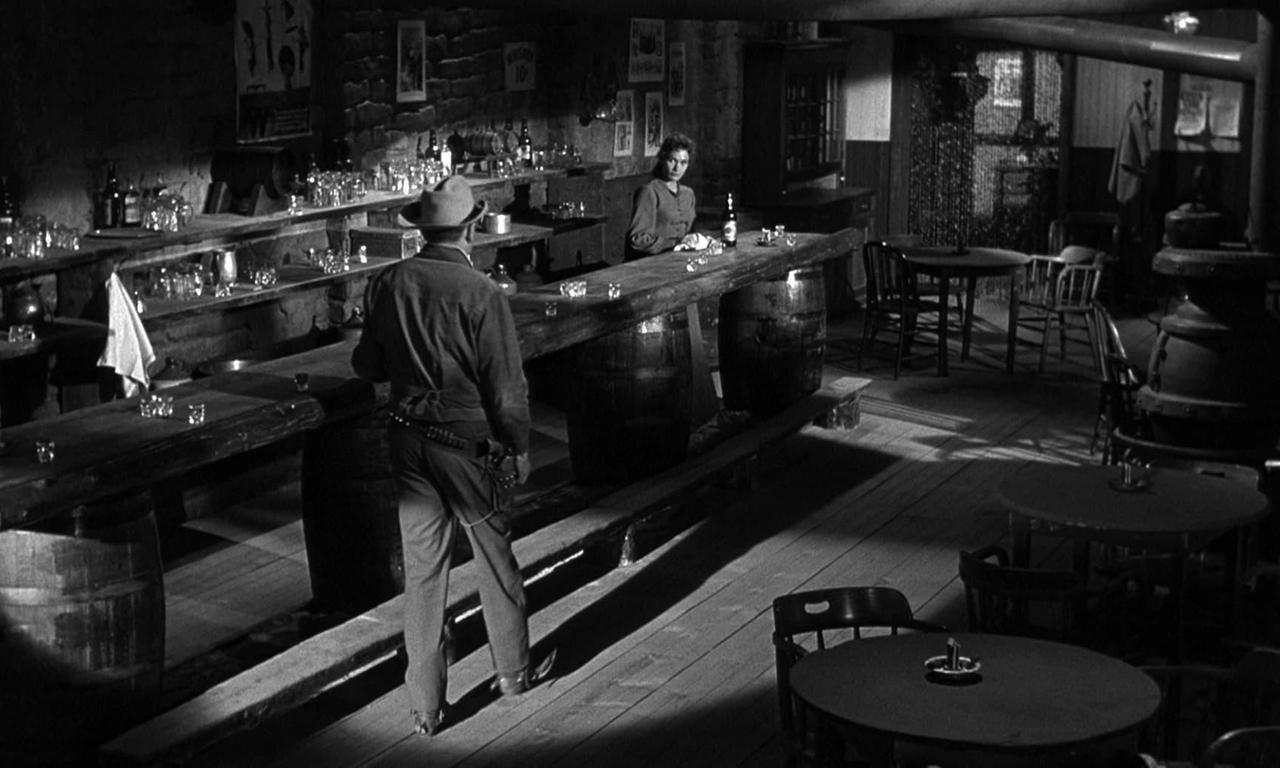 310 to Yuma Where to Watch and Stream Online Entertainment.ie