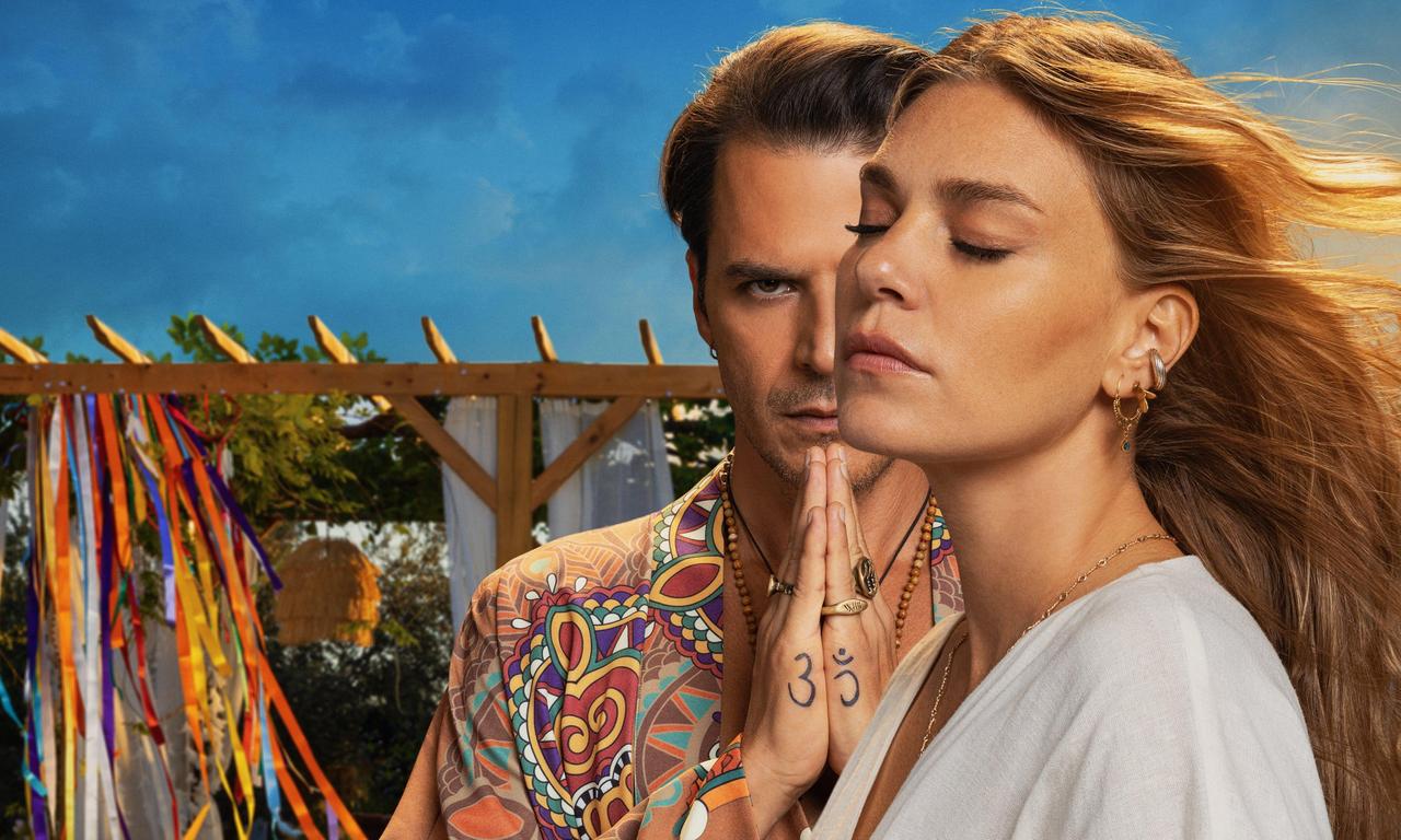 header image for Search