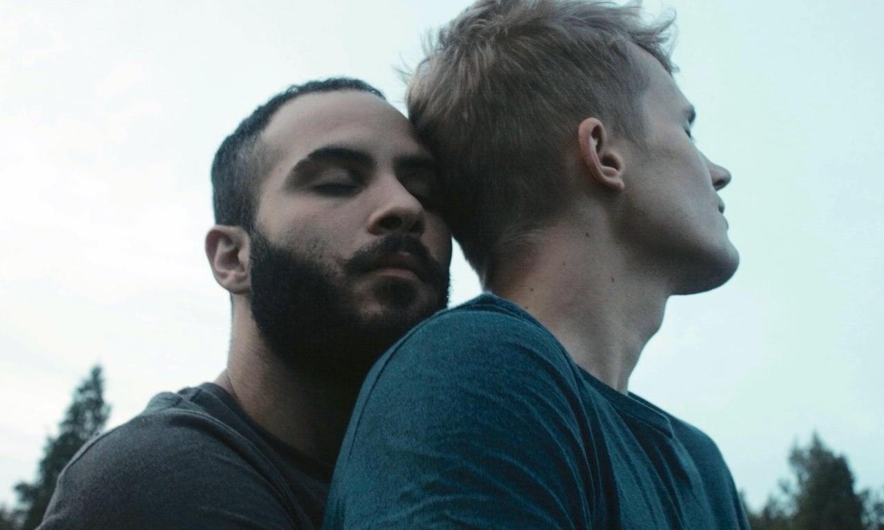 header image for A Moment in the Reeds