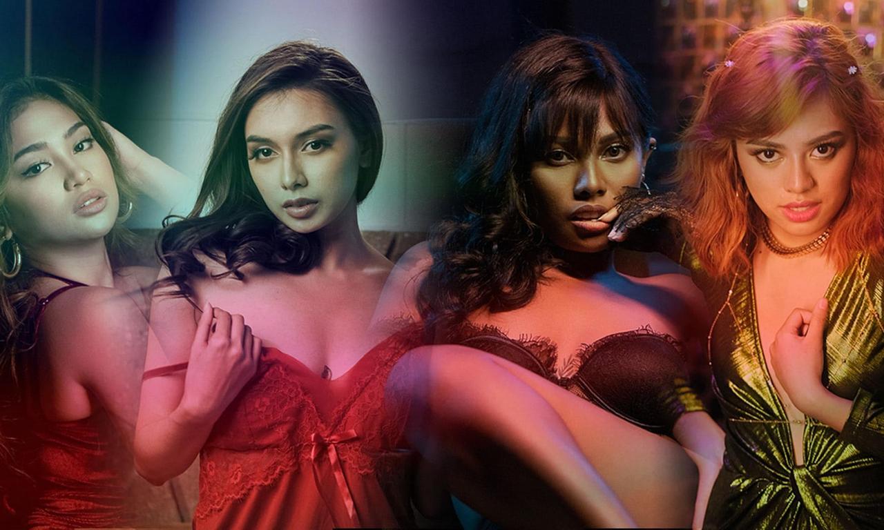 header image for Haslers