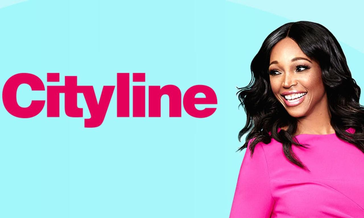 header image for Cityline