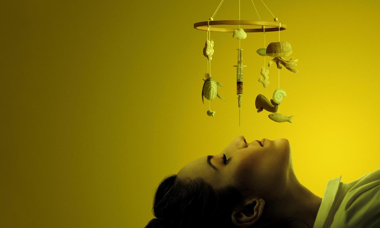 header image for Clock