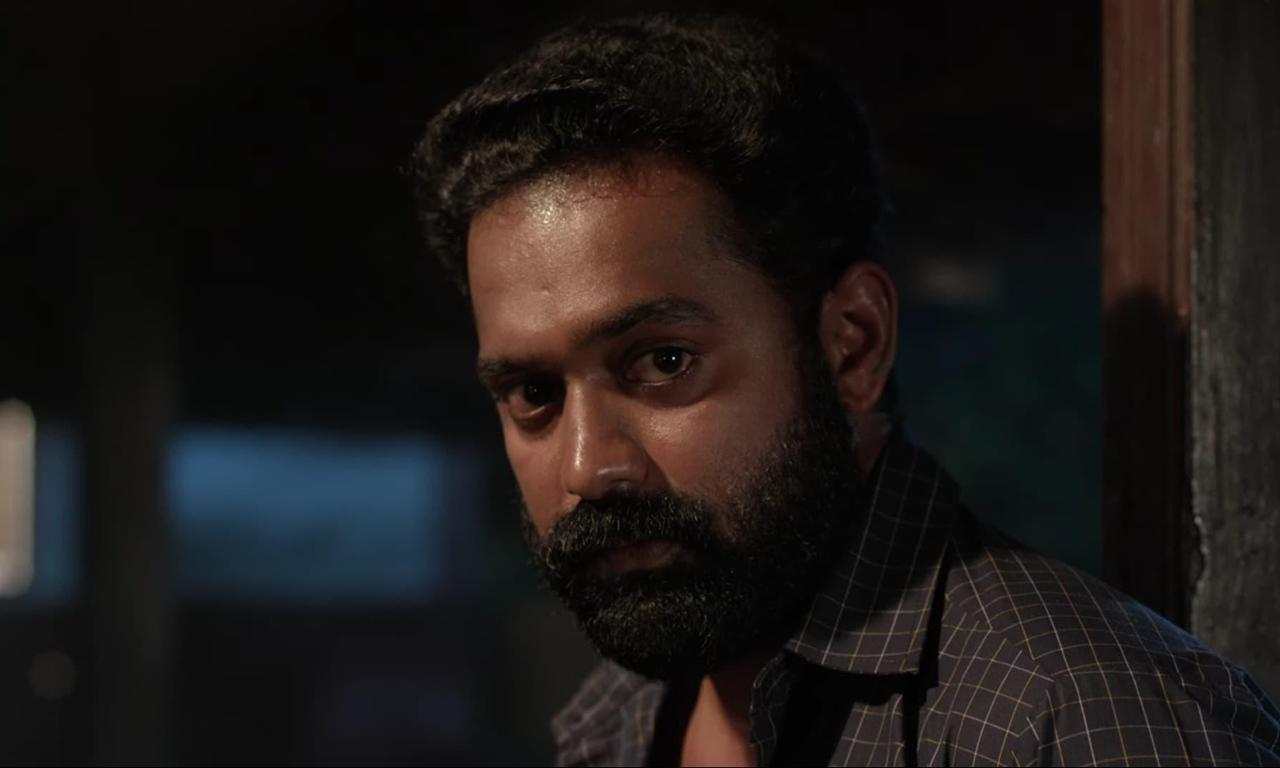 header image for Kotthu