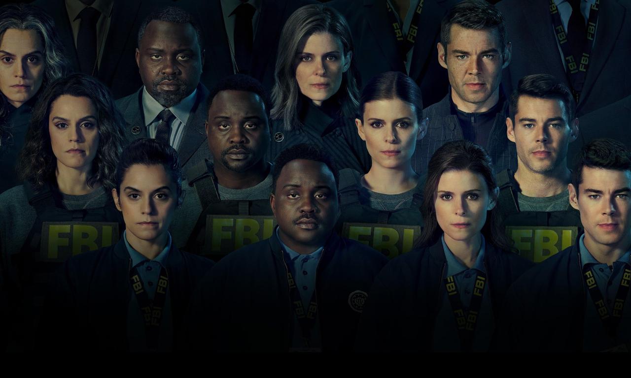 header image for Class Of 09