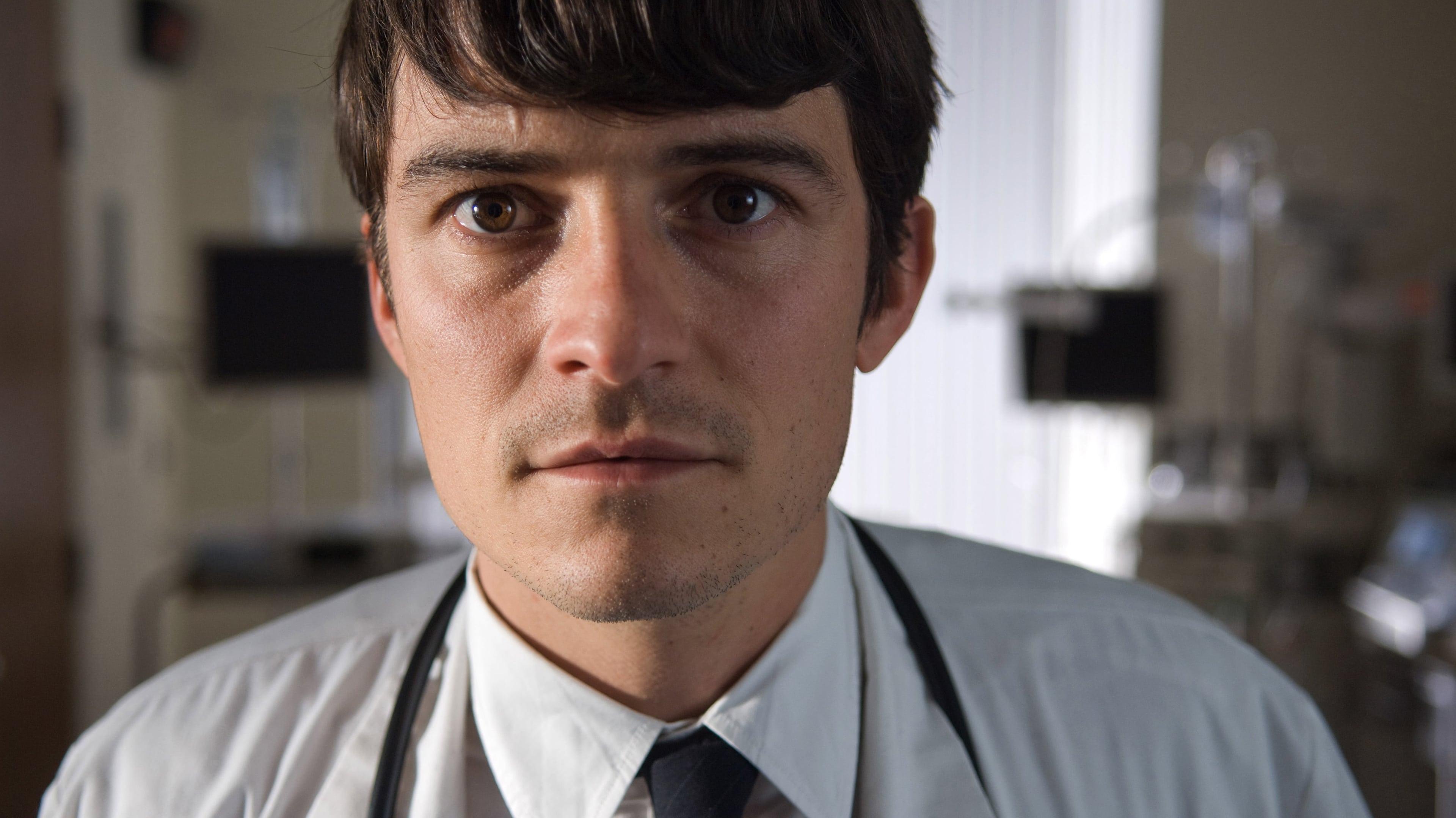 The Good Doctor Where to Watch and Stream Online Entertainment.ie