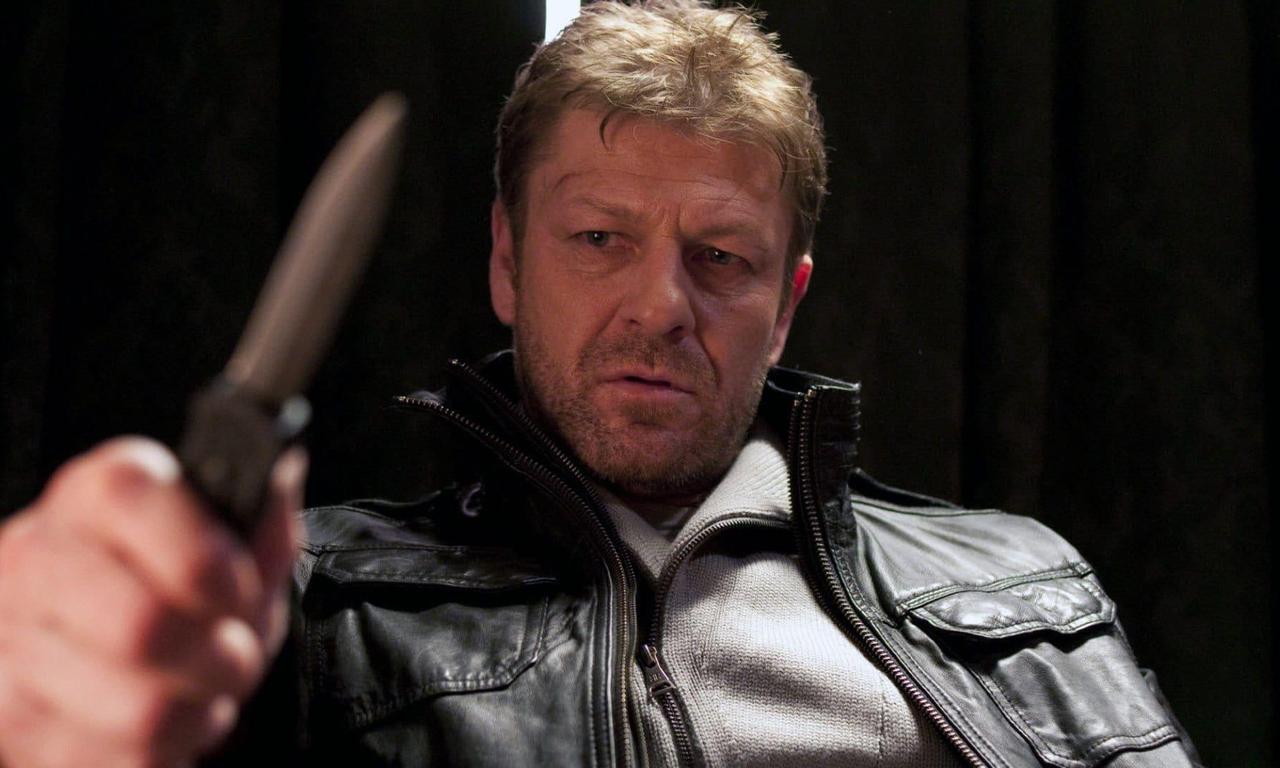 header image for Cleanskin