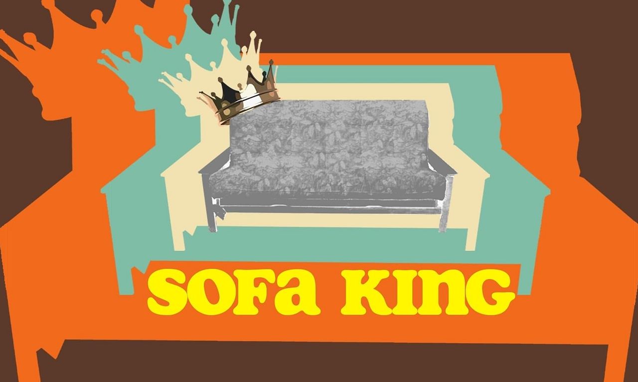 sofa-king-where-to-watch-and-stream-online-entertainment-ie