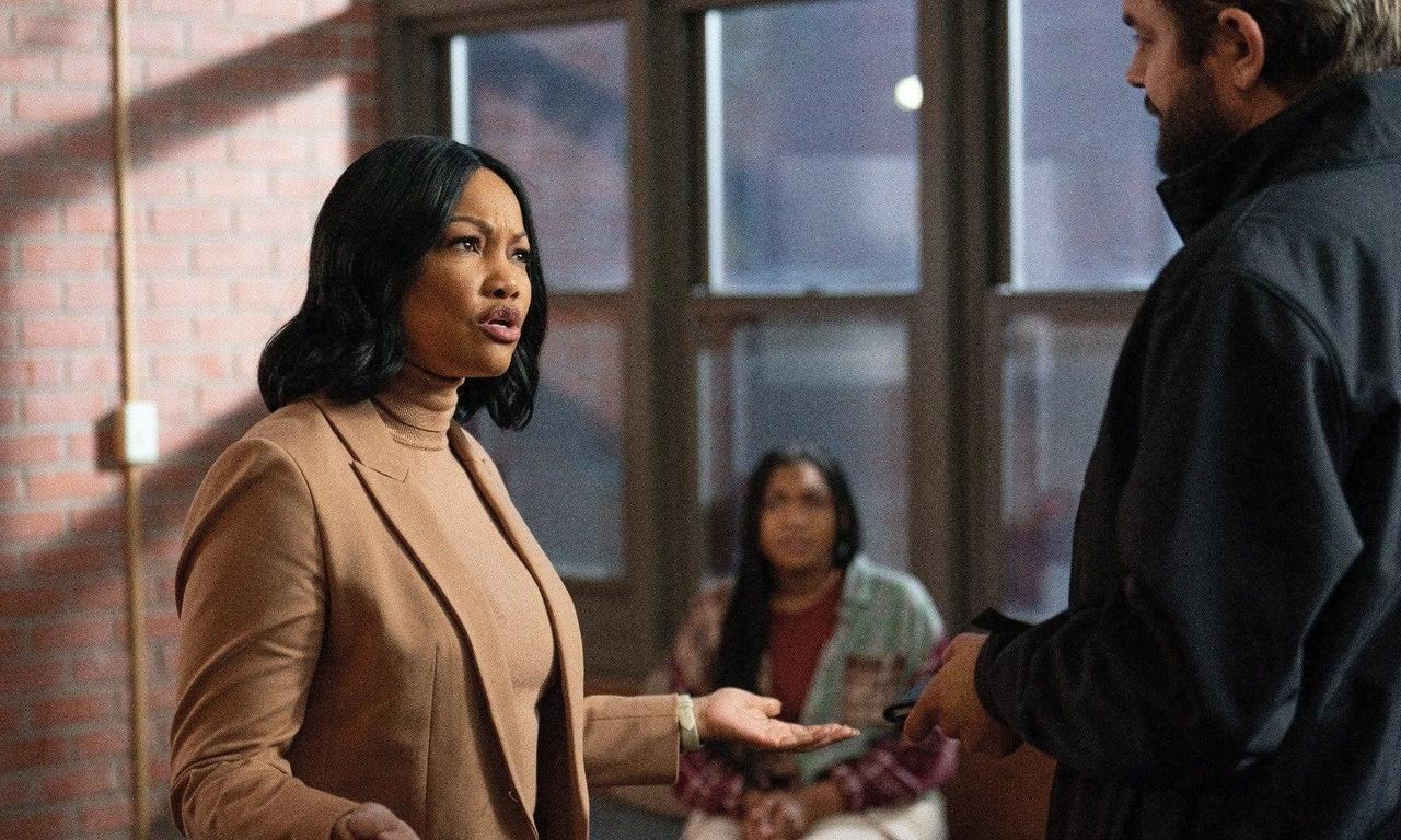 header image for Black Girl Missing