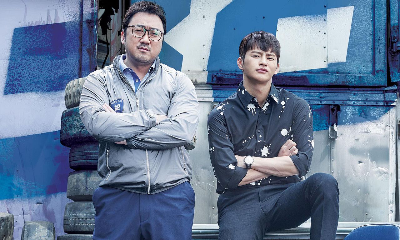 header image for Squad 38