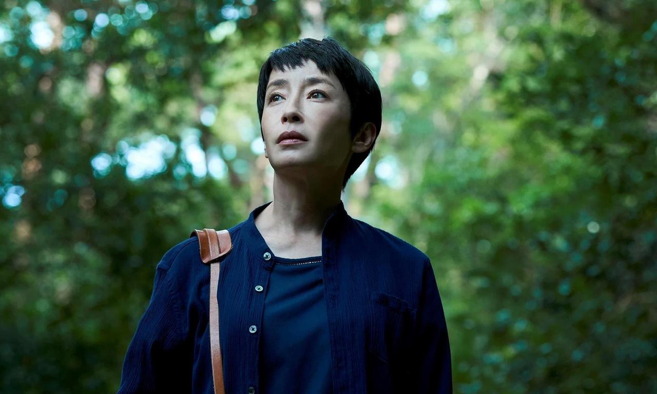 header image for The Moon