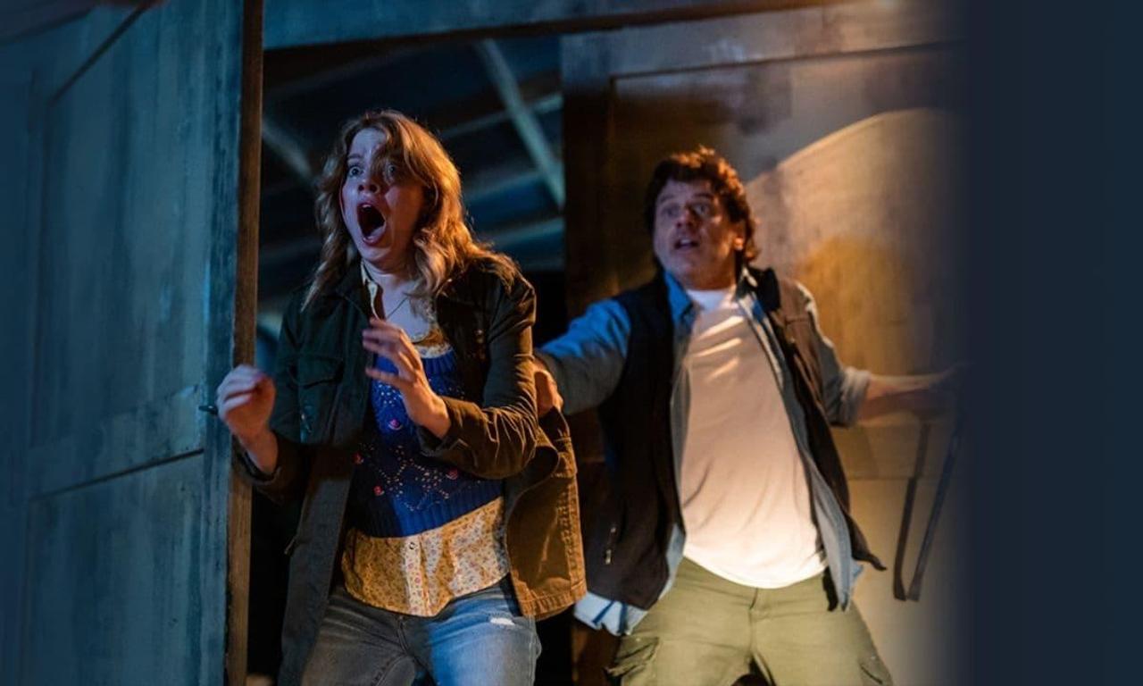 header image for Girl at the Window