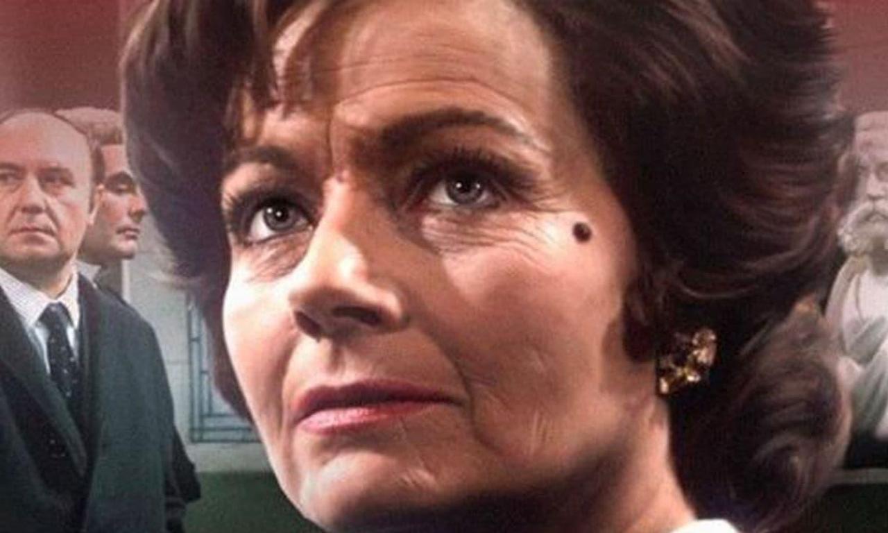 header image for Justice