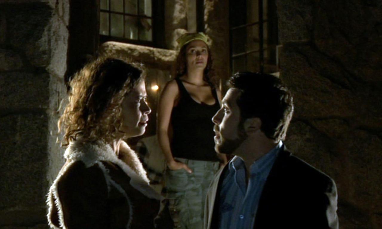 Machete Joe Where to Watch and Stream Online Entertainment.ie