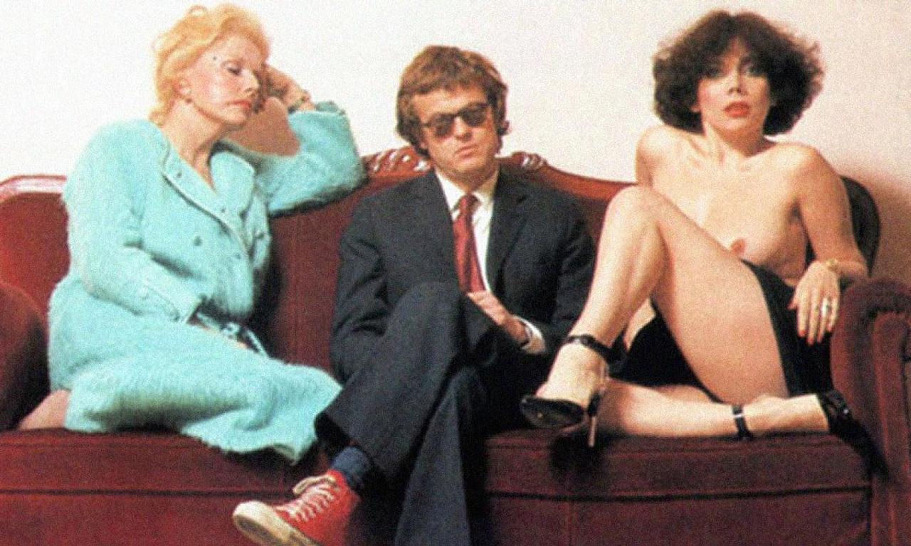 header image for Bilbao