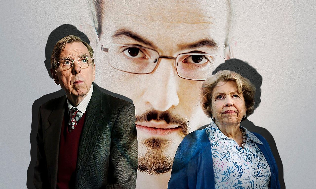 header image for The Sixth Commandment