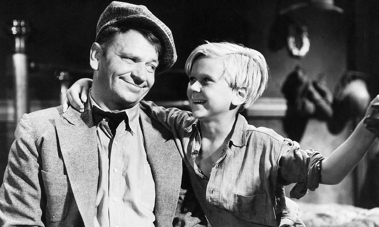 O'Shaughnessy's Boy Where to Watch and Stream Online Entertainment.ie