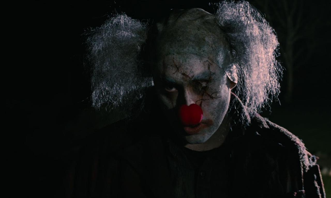 header image for Stitches