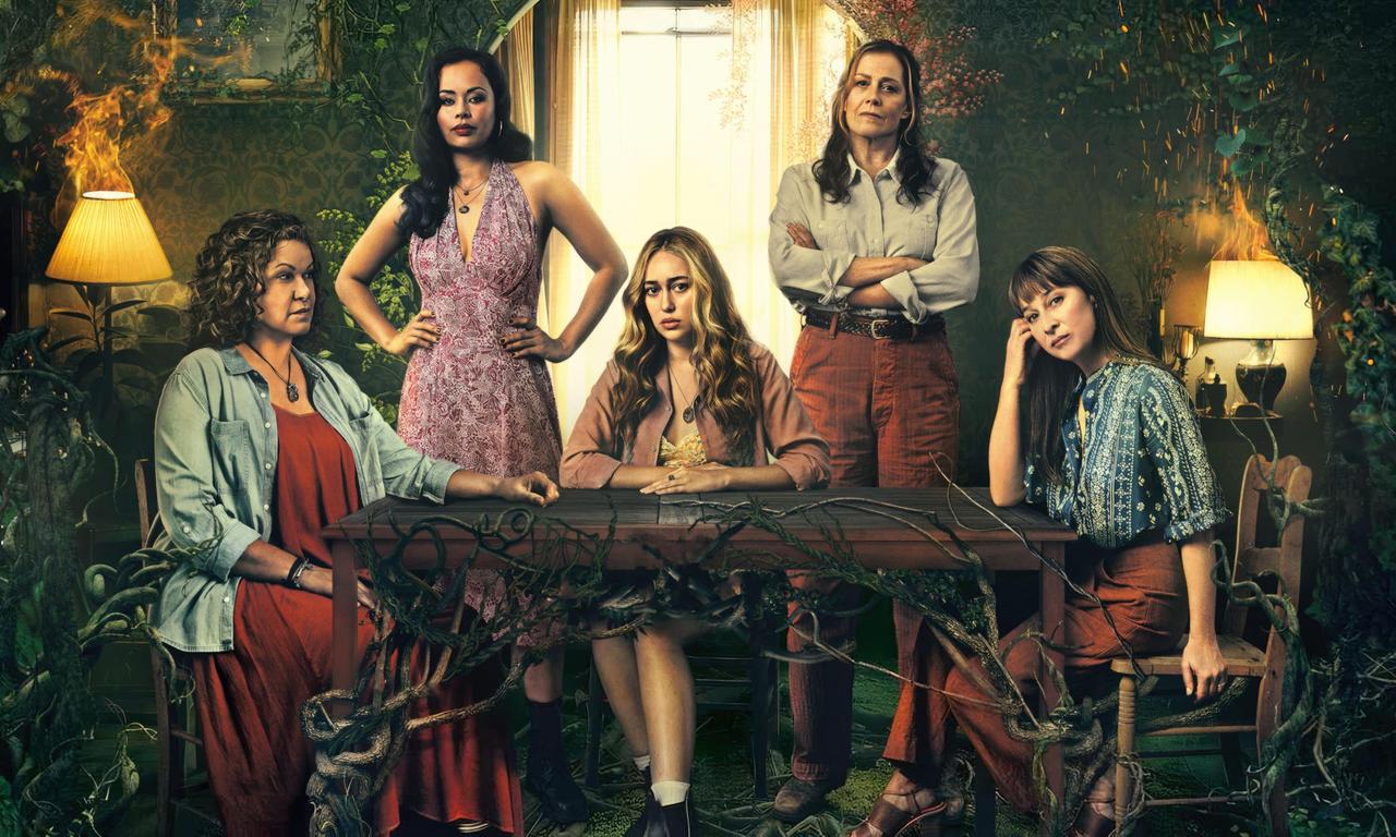 header image for The Lost Flowers of Alice Hart