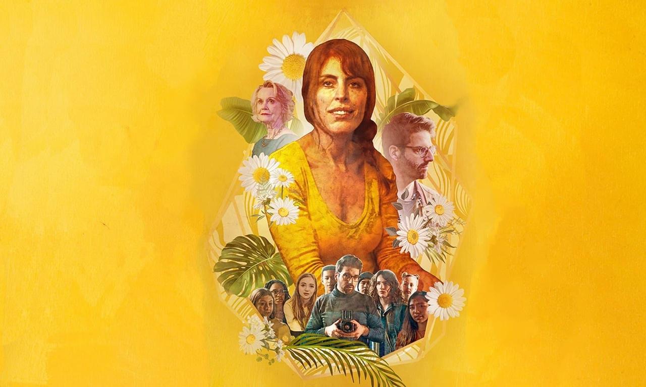 header image for Days of Daisy