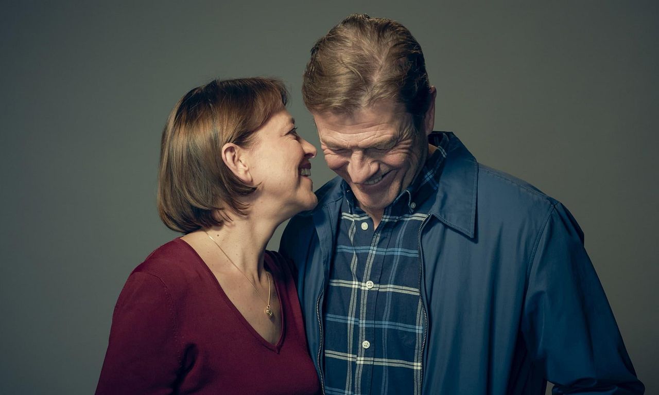 header image for Marriage