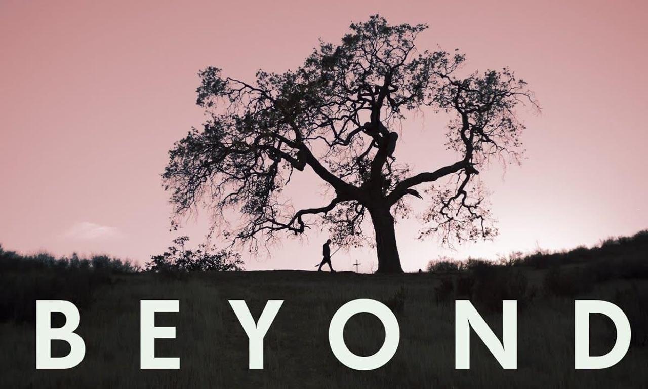 Beyond Where To Watch And Stream Online Entertainment ie beyond-where-to-watch-and-stream-online-entertainment-ie