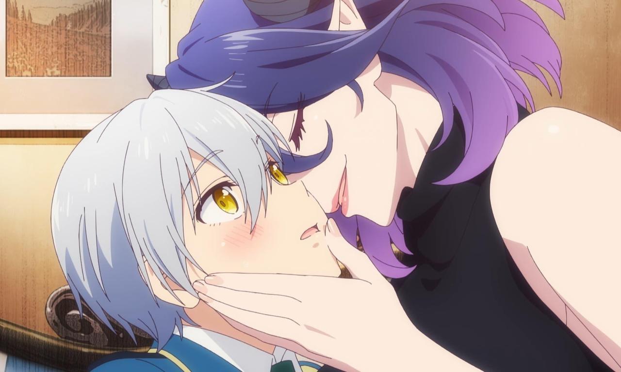 header image for Vermeil in Gold