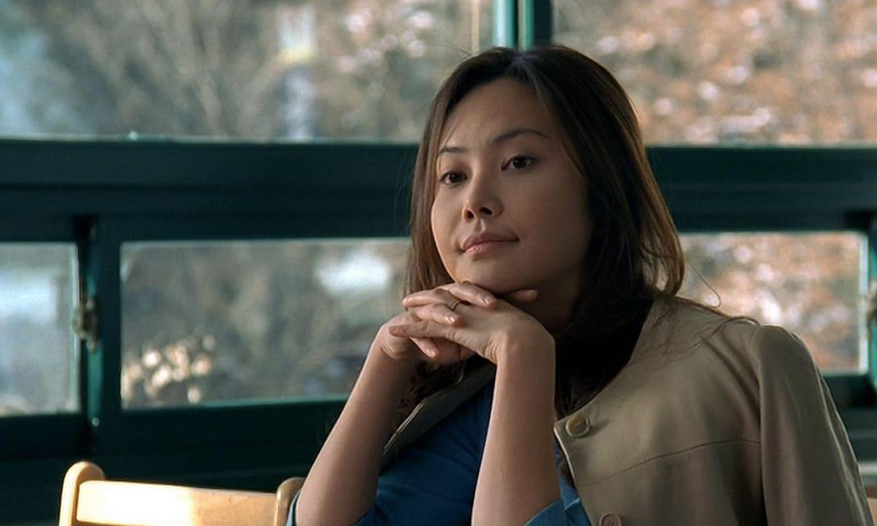 header image for Say Yes