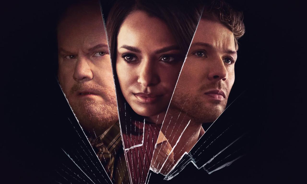 Collide - Where to Watch and Stream Online – Entertainment.ie