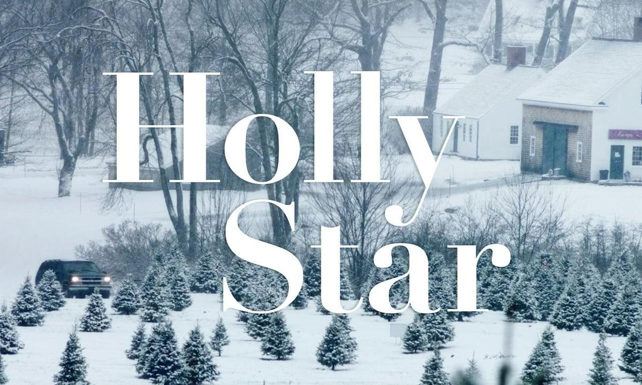 Holly Star - Where to Watch and Stream Online – Entertainment.ie