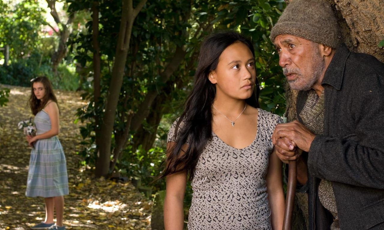 header image for Kaitangata Twitch