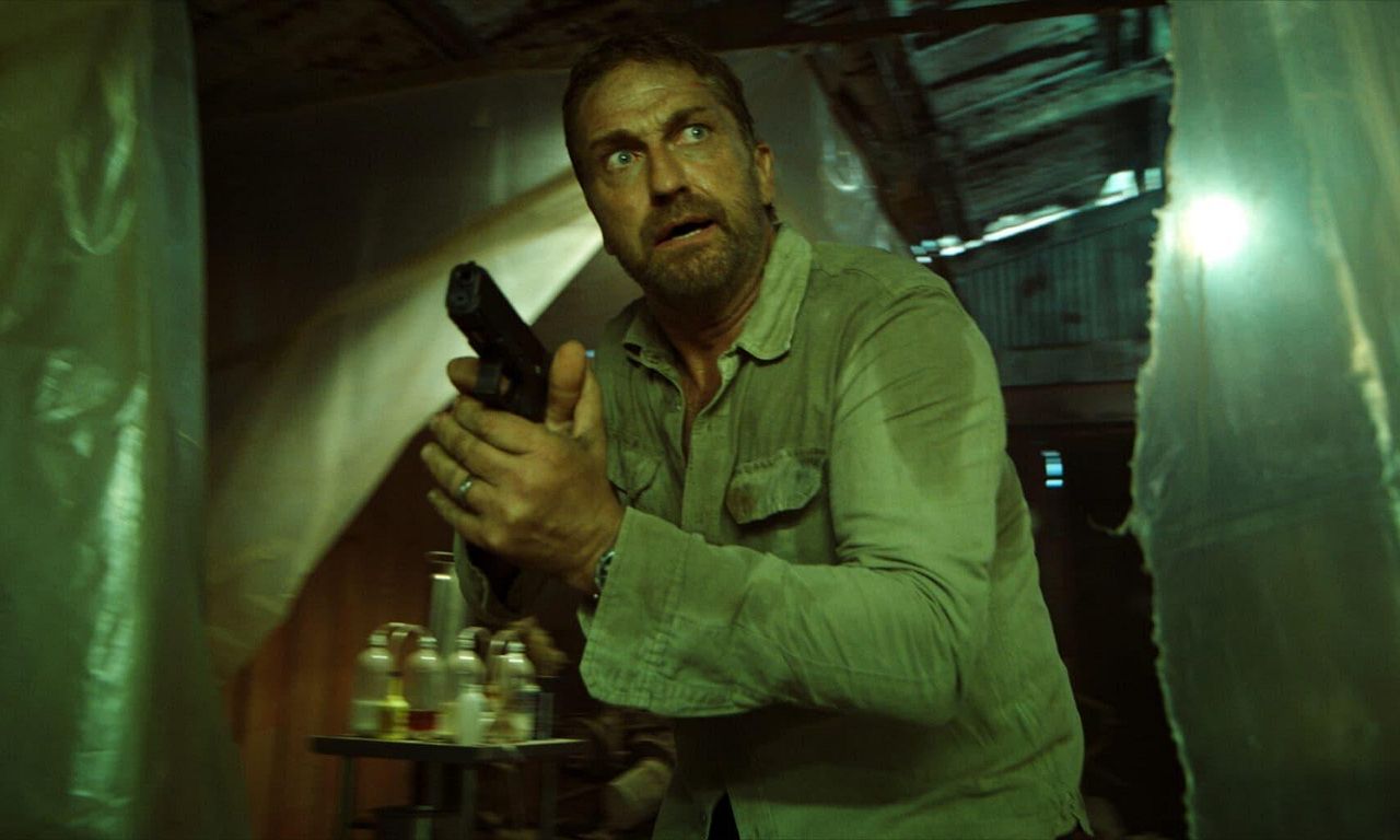 header image for Last Seen Alive