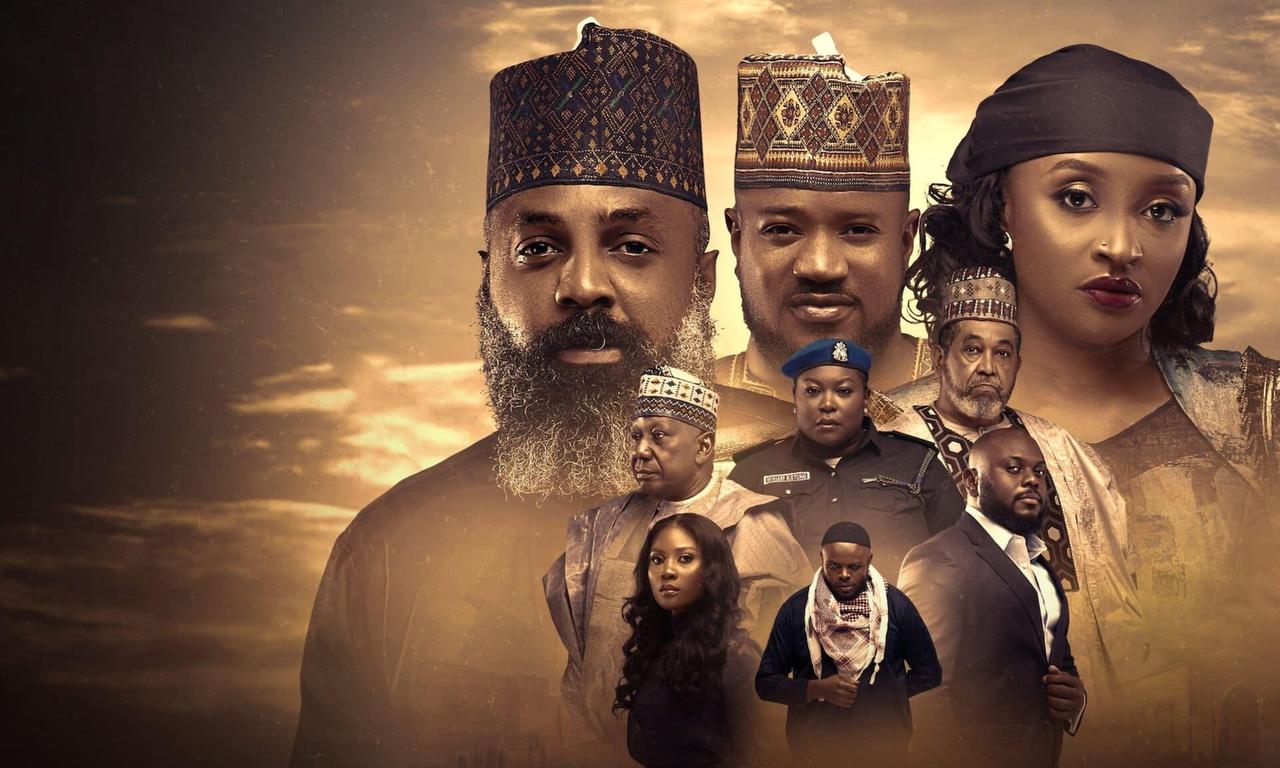 header image for War: Wrath and Revenge