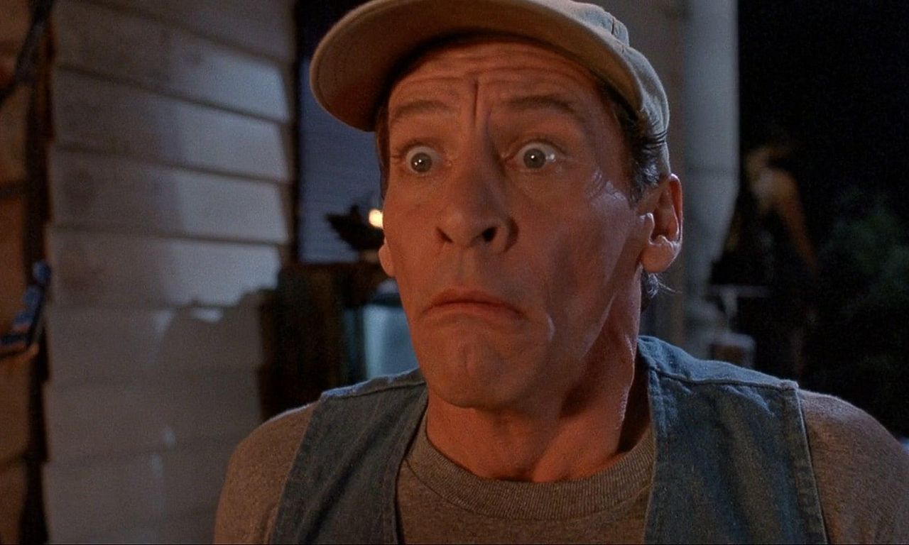Where To Watch Ernest Scared Stupid For Free Ernest Scared Stupid - Where to Watch and Stream Online – Entertainment.ie