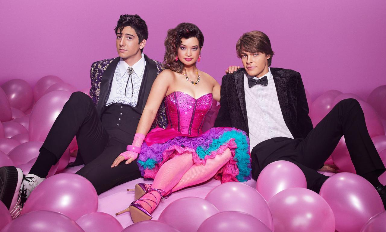 header image for Prom Pact