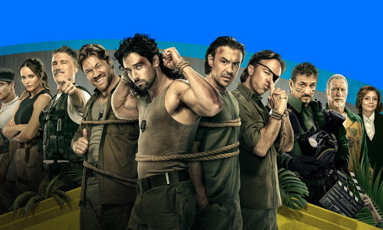 header image for C*A*U*G*H*T