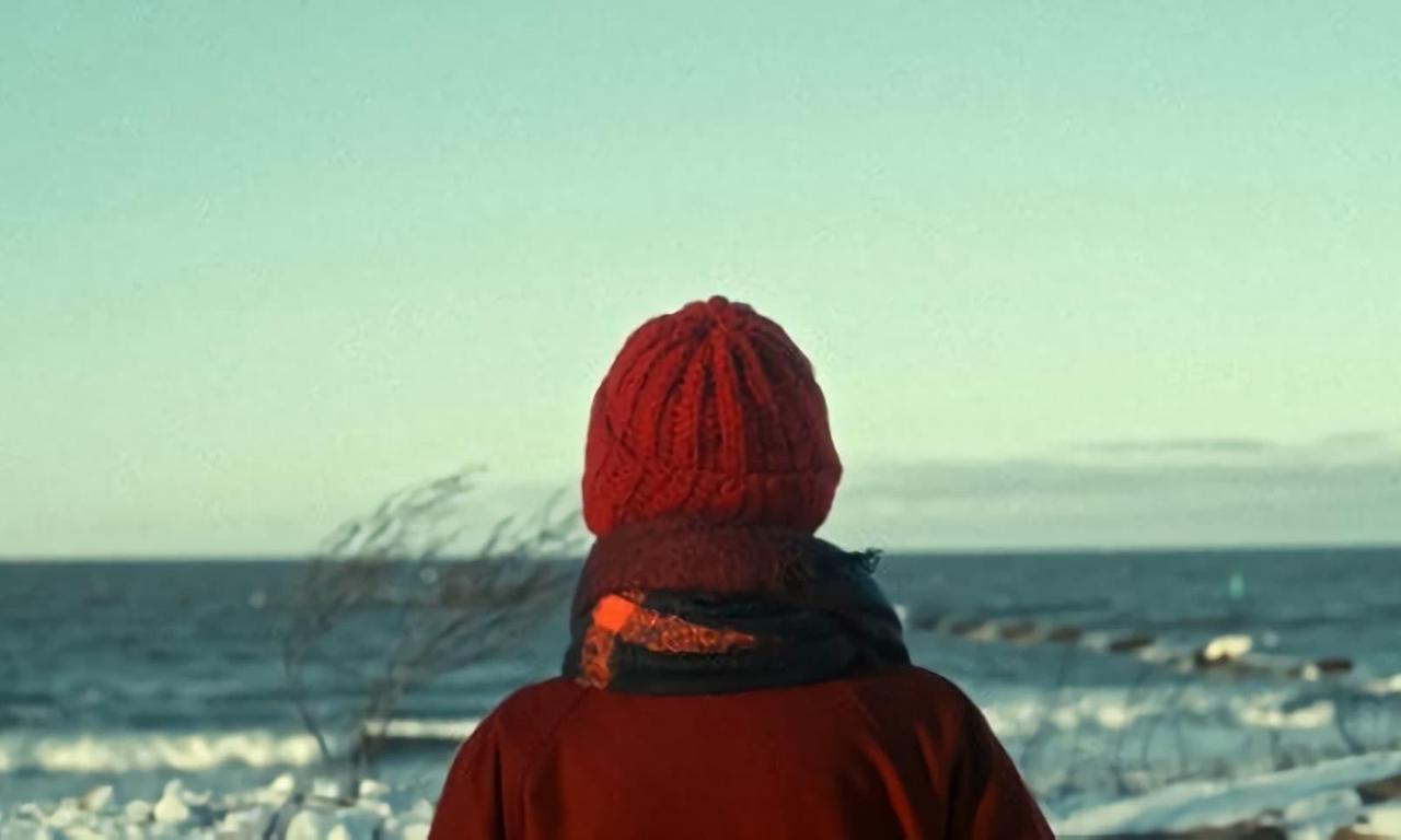 header image for Illusion