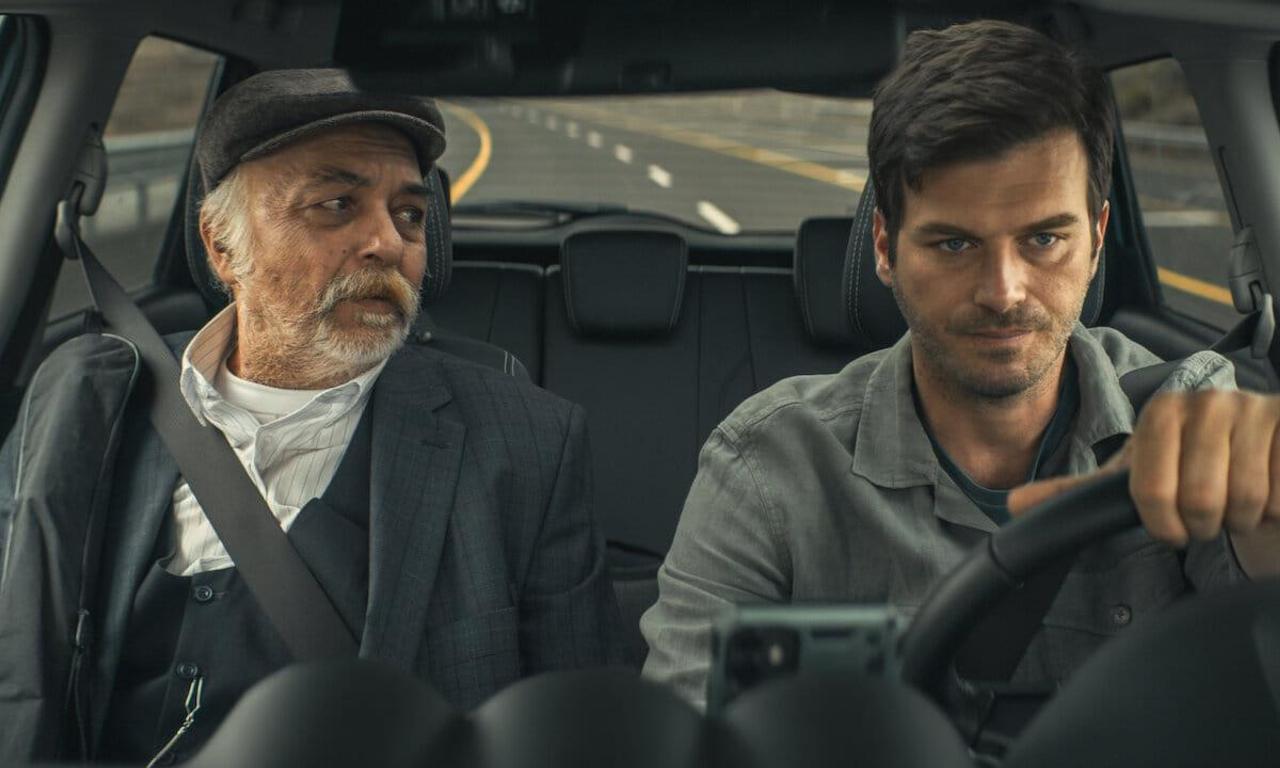 header image for The Festival of Troubadours