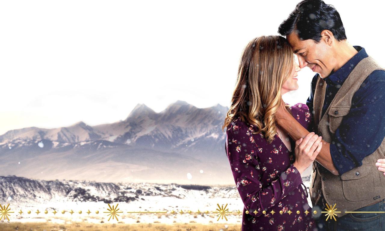 The Christmas Yule Blog Where to Watch and Stream Online