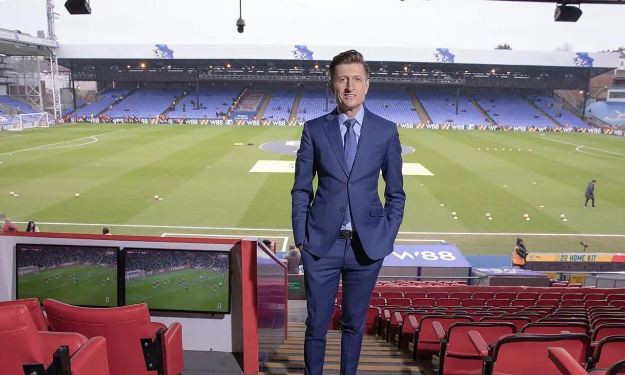 header image for Super Greed: The Fight for Football