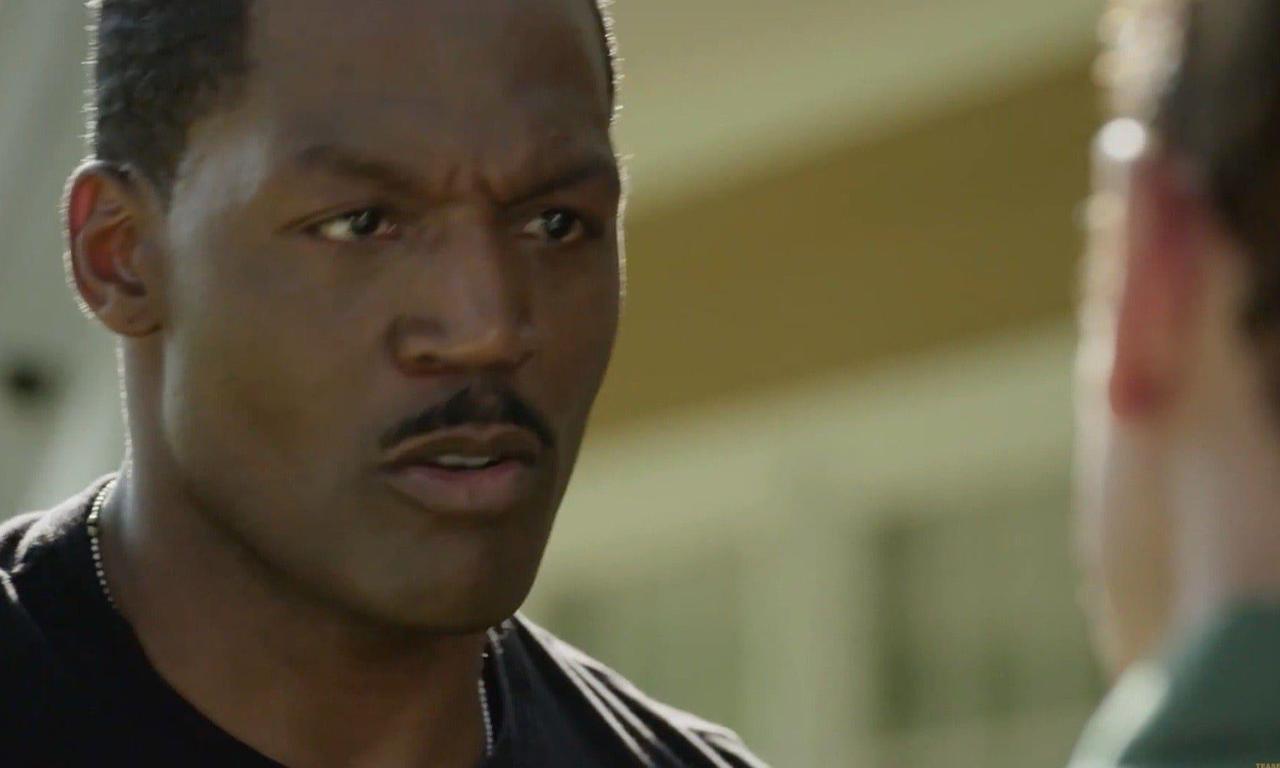 My Brother's Keeper Where to Watch and Stream Online Entertainment.ie