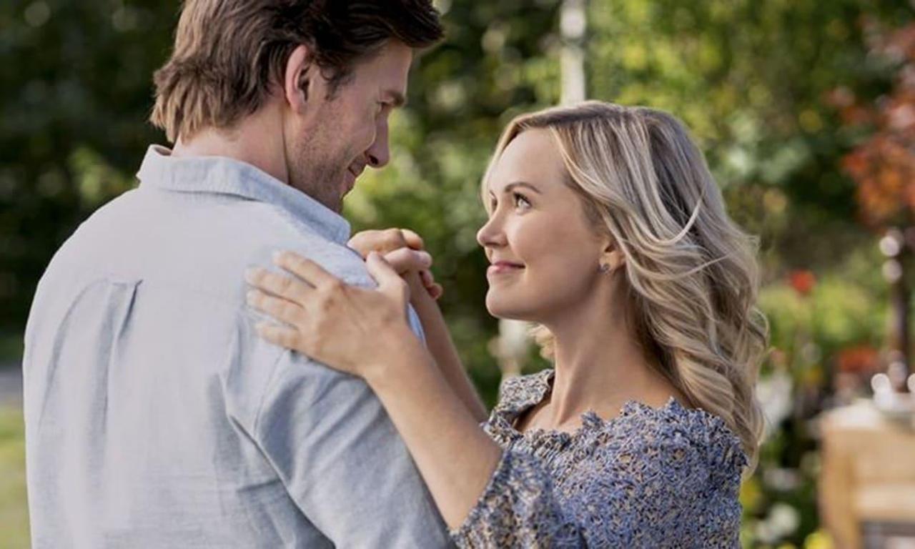 header image for Nature of Love